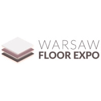 Warsaw Floor Expo - International Trade Fair of Flooring and Surface Materials Pruszków 2027