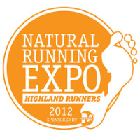 Runners Expo Richmond 2026