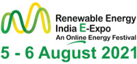 Renewable Energy India Expo Greater Noida 2026