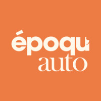 Epoqu Auto Lyon 2026