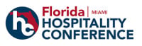 The Florida Hospitality Expo Orlando 2026