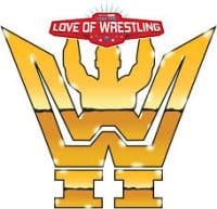 For The Love Of Wrestling Manchester 2027
