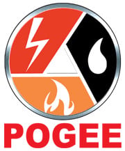 POGEE Pakistan 2027 (Power & Energy, Oil & Gas Exhibition) Islamabad 2027