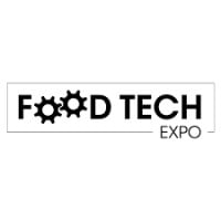Food Tech Expo Pruszków 2026