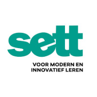Sett Mechelen Ghent 2027