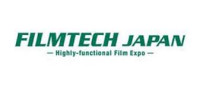 Filmtech Japan Chiba 2026