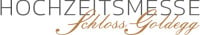 Hochzeitsmesse Schloss Goldegg Goldegg 2026