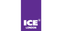 ICE Barcelona - January 18 - 20, 2027 London 2027