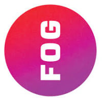 Fog Design + Art Fair San Francisco 2027