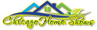 Crystal Lake Home Show Crystal Lake 2027