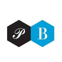 Pitti Immagine Bimbo Florence 2027