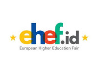 European Education Fair Paris 2026