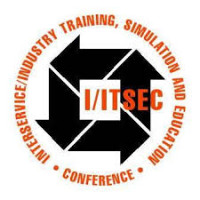 Interservice/Industry Training, Simulation and Education Conference Orlando 2026