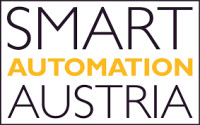 The Smart Automation Austria Linz 2027