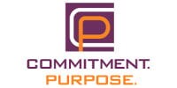 Care Providers of Minnesota Annual Convention & Exposition Prior Lake 2026