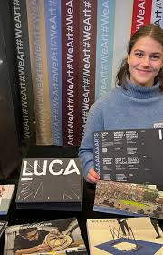 Study Information Days Limburg Hasselt 2027