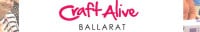 CraftAlive Ballarat Ballarat 2027
