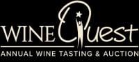 Wine Quest Orlando 2027