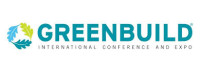 Greenbuild International Coference & Expo Philadelphia 2026