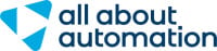 All About Automation Berlin 2027