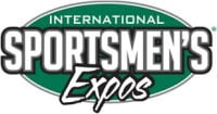 Sacramento Hunting, Fishing & Outdoor Expo | International Sportsmen's Exposition Sacramento, California 2027