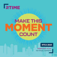 Rural Telecom Industry Meeting + EXPO (RTIME) Tampa 2029