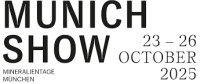 The Munich Show Munich 2026