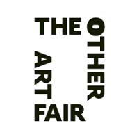The Other Art Fair Brooklyn 2026