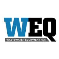WEQ Fair Nashville Nashville 2026
