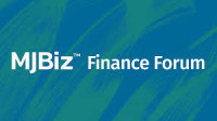 MJBizFinance Forum Las Vegas 2026