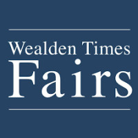 Wealden Times Midsummer Fair Rolvenden 2027