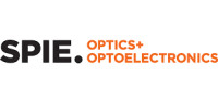 SPIE Optics + Optoelectronics Prague 2027