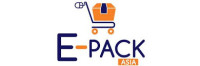 interpack China 2026 - Shanghai World of Packaging Exhibition Shanghai 2026