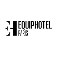 EquipHotel Paris Paris 2026