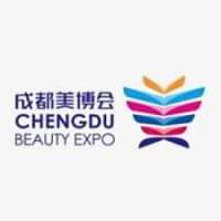 Chengdu China Beauty Expo (Autumn) Chengdu 2026
