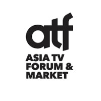 Asia TV Forum & Market Singapore 2026