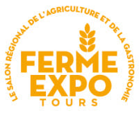 Ferme Expo Tours 2026