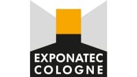 EXPONATEC / Museum Expo Cologne 2026