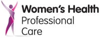 Women's Health Professional Care London 2027