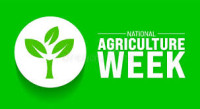 Agricultural Week Irkutsk 2026
