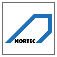 Nortec Hamburg 2028