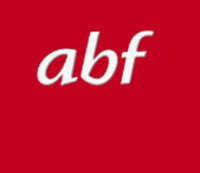 Abf Reisen & Urlaub Hanover 2027