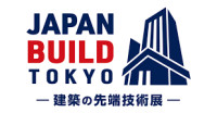 JAPAN BUILD - International Building & Home Week Tokyo 2026