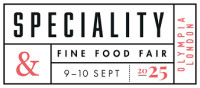 International Food and Beverage Specialized Fair Antalya 2027