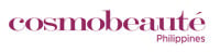 Cosmobeaute Philippines Pasay 2027