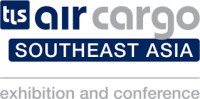 air cargo Southeast Asia Singapore 2027
