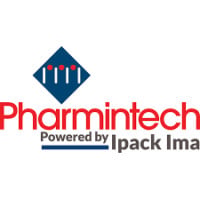 Pharmintech Milan 2028
