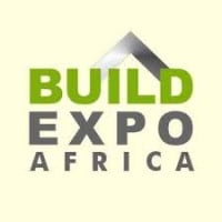 Kenya Build Expo Nairobi 2027