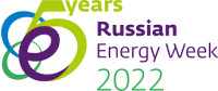 Russian Energy Forum Ufa 2026
