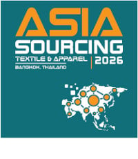 Asia Sourcing (Textiles & Apparel) Pak Kret 2027